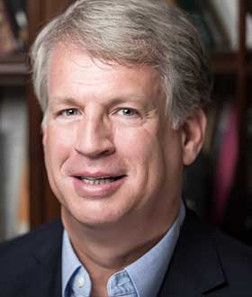 Attorney Scott B. Hahn